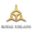 Royal Uhlans
