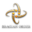 Bragian Order