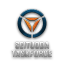 Seituoda Taskforce Command