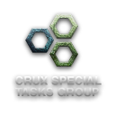 Crux Special Tasks Group