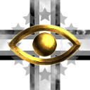 Church of the Holy Eye