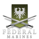 Federal Marines