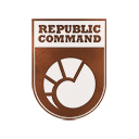 Republic Command