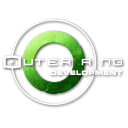 Outer Ring Development