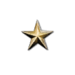 Corporation 1000274