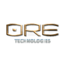 ORE Technologies