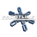 Frostline Laboratories