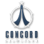 CONCORD Aerospace