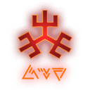 Corporation 1000294
