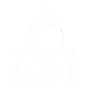 AEGIS