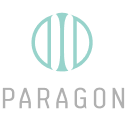 Paragon