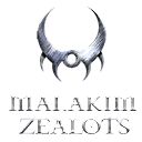 Malakim Zealots