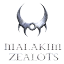 Malakim Zealots