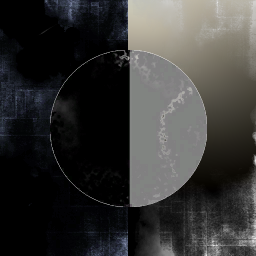 Nights of Darkness