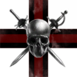 The P.E.u.P. Group