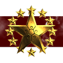 Star Fleet Academy