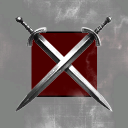 Legio Victrix
