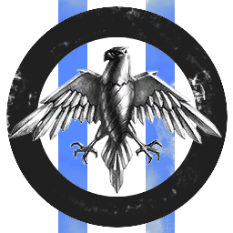 United Operations