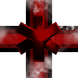 Nebular Exploration Company