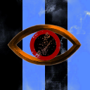 Eye Bee Em