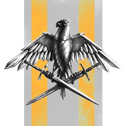 VVS Corporition logo