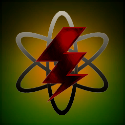 Excellerated Technologies