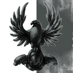 Khanid Light Assault Company
