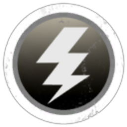 Restless Leeeghz Holding