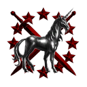 Cavallo Corporation