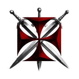 Sect Of Silence