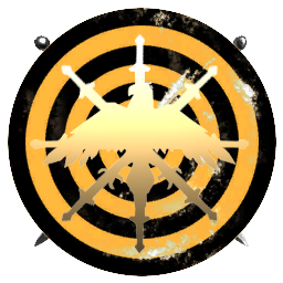 Tefnut's Explorator Fleet