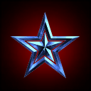 Lone Star Industries
