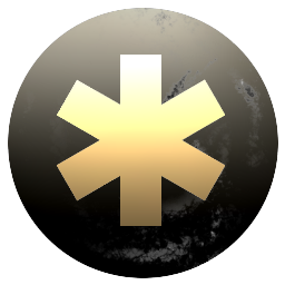The Blacksun Empire