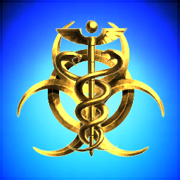 Advanced Crystal Methods