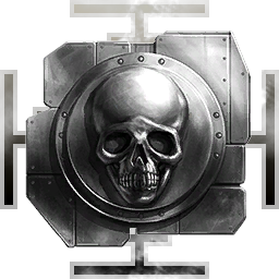 Rat Corp logo