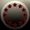 The Elite Circle