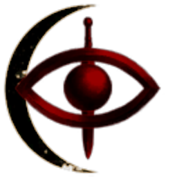 THE ESOTERIC ORDER OF KHAALA