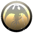 Nova Core Mining