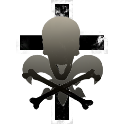 Church of Leviathan