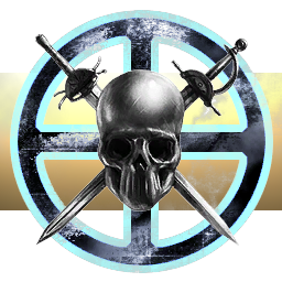 Fodus Research and Discovery