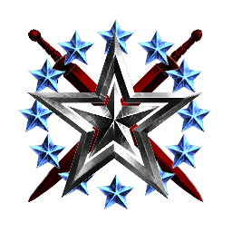 Born in the U.S.S.R.