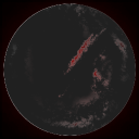 Scarred Moon Industries