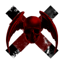 Dead Reckoning Corp