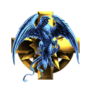 Knights of the Eternal Flame