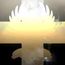 Quantum Industries Corp