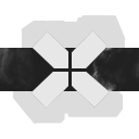 Axis Industries