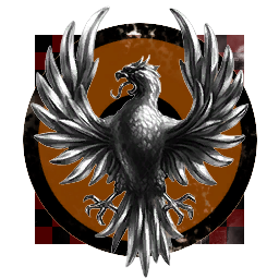 Leviafans
