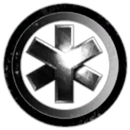 Tenth Echelon
