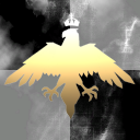 Soul Relocation Society