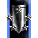 Daedalus Systems